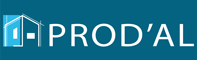 PROD'AL